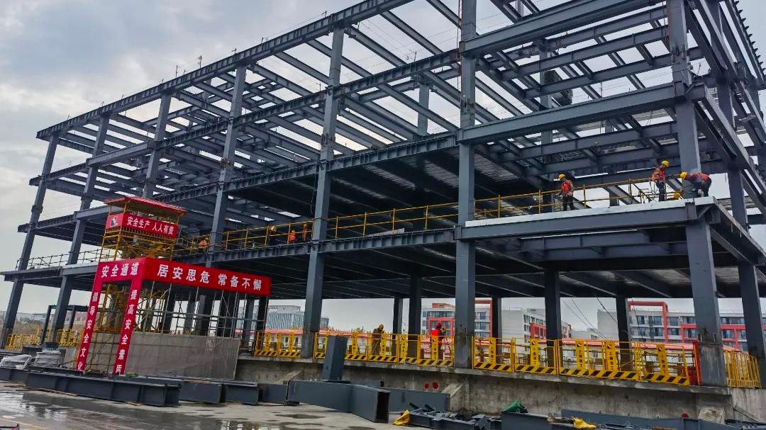 10535dec-a8ec-4f91-ad66-000306b700f5